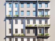 Bauherrenmodell mit Wohnungszuordnung in bester Lage!...