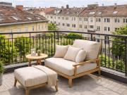 BAUHERRENMODELL PLUS Sachwert trifft Steuervorteil...