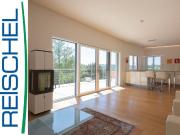 Baujahr 2016 mit Luftwärmepumpe Top modern, 3 Bäder und...