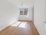 Baujahr 2018 Neusiedler Straße mit Garagenstellplatz,...