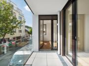 Baujahr 2018 Neusiedler Straße mit Garagenstellplatz,... Baujahr 2018 Neusiedler Straße mit Garagenstellplatz,...