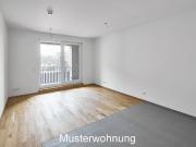 Baujahr 2019! 2,0 Zimmer Wohnung in Köln Rodenkirchen...