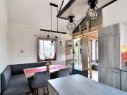 Baujahr 2024 * Liebhaber Ferienhaus in bester Lage!