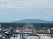 BAUJAHR 2025 PREMIUM Belagsfertig plus