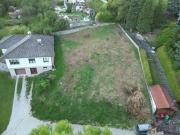 Bauland am Schneeberg zu kaufen