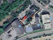 Bauland Betriebsgebiet in Tulln an der Donau