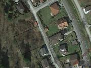 Bauland in idyllischer Ruhelage