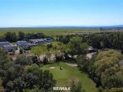 BAULAND in Neusiedl am See – Wohnen im Grünen mit bester...