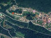 Bauland in ruhiger Wohnlage für Erstwohnsitz