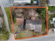 Bauland in Seengen 1206m² warten auf Sie