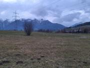 Bauland in Toplage von Trofaiach 1.600 m² mit...