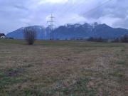 Bauland in Toplage von Trofaiach – 1.600 m² mit...