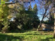 Bauland in traumhafter Randlage von Wien