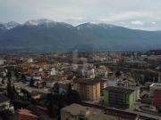 BAULAND MIT SCHÖNER AUSSICHT