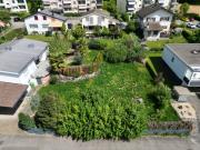 Bauland Oftringen 498 m² W3 ruhige Lage
