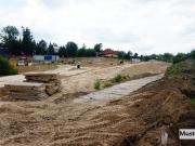 Bauland provisionsfrei