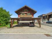 RESERVIERT Bauland und Einfamilienhaus mit grossartigem... RESERVIERT Bauland und Einfamilienhaus mit grossartigem...