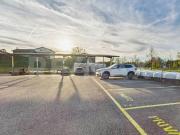 Bauland zu verkaufen in Genestrerio