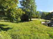Baulandgrundstück mit Projekt /Terreno edificabile con...