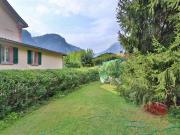 Baulandgrundstück von 764 m2 Fläche / terreno...