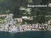 Baulandgrundstücke ab 414m2 mit Seeblick | dreamo. Ch