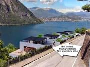 Baulandgrundstücke ab 414m2 mit Seeblick | dreamo. Ch