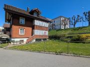 Baulandparzelle an top Lage in Einsiedeln | dreamo. Ch