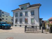 Baulandparzelle im Baurecht | dreamo. Ch Baulandparzelle im Baurecht | dreamo. Ch