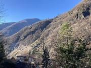 Baulandparzelle von 1097 m2 / terreno edificabile di...