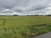 Baule 45130 Programme neuf terrain neuf à vendre