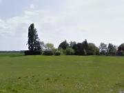 Baule 45130 Programme neuf terrain neuf à vendre