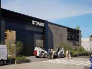 Bauleras, depósitos y lugar de guardado en Salta Capital