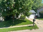 Bauman Ave