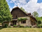 Villersexel 70110 Achat / Vente maison 10 pièces t10...