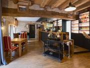 Montbéliard 25200 Achat / Vente maison 12 pièces t12...