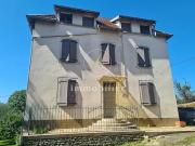 Rougemont 25680 Achat / Vente maison 5 pièces t5