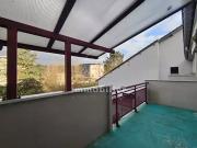 Baume les Dames 25110 Location appartement 3 pièces t3...