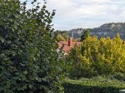 Baume les Dames Vente Maison 25