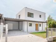 Baumeisterhaus Erstbezug 4 Zimmer SOFORT BEZIEHBAR!