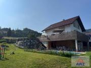 Baumeisterhaus in Traumlage! Baumeisterhaus in Traumlage!