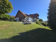 Baumeister/Maurermeister Zweifamilienhaus Verkauf,...