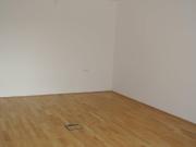 Baumer 21 Coole Starterwohnung, Blick ins Grüne,...