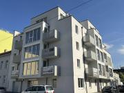 Baumer 21 Cooler Grundriss für Studenten und Anleger Top...