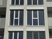 Baumer 21– Cooler Grundriss in ruhiger Lage, Nähe U6...