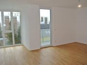 Baumer 21– Cooler Grundrisse in ruhiger Lage, Nähe U6...