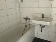 Baumertweg 7, 45279 Essen OT Horst