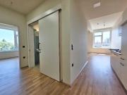BAUMGARTENSTRASSE | Senior*innen gerechtes Wohnen |...