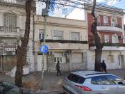 Bauness 2300 Lote 330m² Vend. 1.686m² PB 7 Pisos 2...