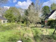 Baupartner gesucht – Bauplatz für ein Einfamilienhaus in...