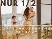 Baupartner in Eidelstedt werden!